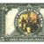 CORB LUND BAND: Five Dollar Bill