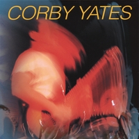 Corby Yates Band : Corby Yates
