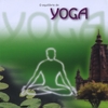 CORCIOLLI: Yoga