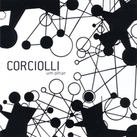 Corciolli : Um Olhar