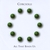 CORCIOLLI: All That Binds Us