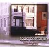 TODD CORCORAN: Where Do I Go Now