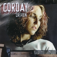 CORDAY: Driven