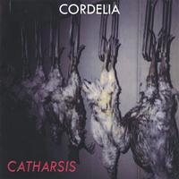 Cordelia : Catharsis