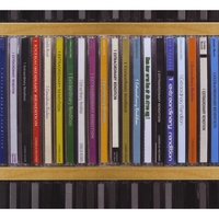 Various Artists : 20 Extraordinary Renditions - The Idiot Bastard Son
