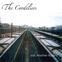 THE CORDELIERS: Just Another Ruse