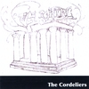 THE CORDELIERS: The Rhetoric