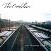 THE CORDELIERS: Just Another Ruse