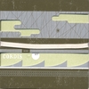 CORDIS: Here On Out