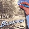 CORDON BLUES: Bluesifyin'
