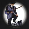 CORDOVATO (AGUSTIN CORDOVA): Cordovato