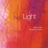 ADAM CORD & BENJAMIN PAYNE: Night Light