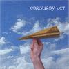 CORDUROY JET: Corduroy Jet