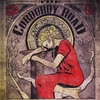 THE CORDUROY ROAD: Love Is a War