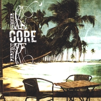 CORE : Perfect Summer