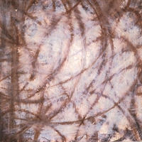CORE OF THE COALMAN: Unsynchronized Eye