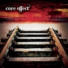 Core Effect: Tied to the Rails