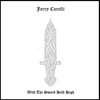 JERRY CORELLI: With the Sword Held High
