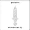 JERRY CORELLI: With the Sword Held High