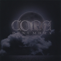 C.O.R.E. : Penumbra