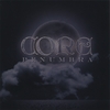 C.O.R.E.: PENUMBRA