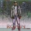 CORE RHYTHM: Ronin
