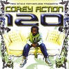 COREY ACTION: 120