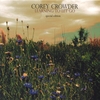 COREY CROWDER: Learning To Let Go