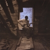 COREY DOAK: Light on the Darkest Line