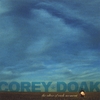 COREY DOAK: The Altar of Each Moment