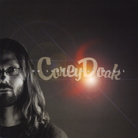 Corey Doak : No Sudden Movements