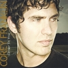 COREY FRANKLIN: Closer To You