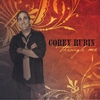 Corey Rubin: Through Me