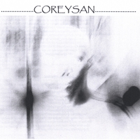 Coreysan : Coreysan