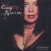 COREY: It Ain't Me