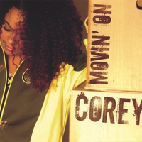 Corey