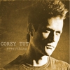COREY TUT: Everything