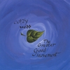 COREY WEBB: The Greater Good Movement