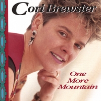 Cori Brewster : One More Mountain