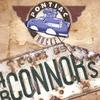 CORI CONNORS: Pontiac Rocket