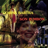Corina Bartra : Son Zumbon