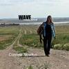 Corinne Newton: Wave (Remastered)