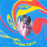 Corinne Curcio : Now