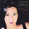 CORINNE MARCUS: Acrobat