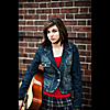 Corinne McKnight: Natural