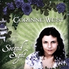 Corinne West on CDBaby