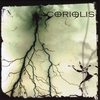 CORIOLIS: Coriolis