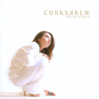 Corkskrew : Micromania