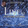 BISHOP CORLETTA J. VAUGHN: There's A Flow