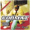 CORMAT: Ghetto Celebrity